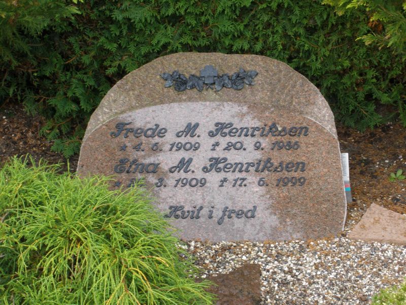 Frede M. Henriksen.JPG